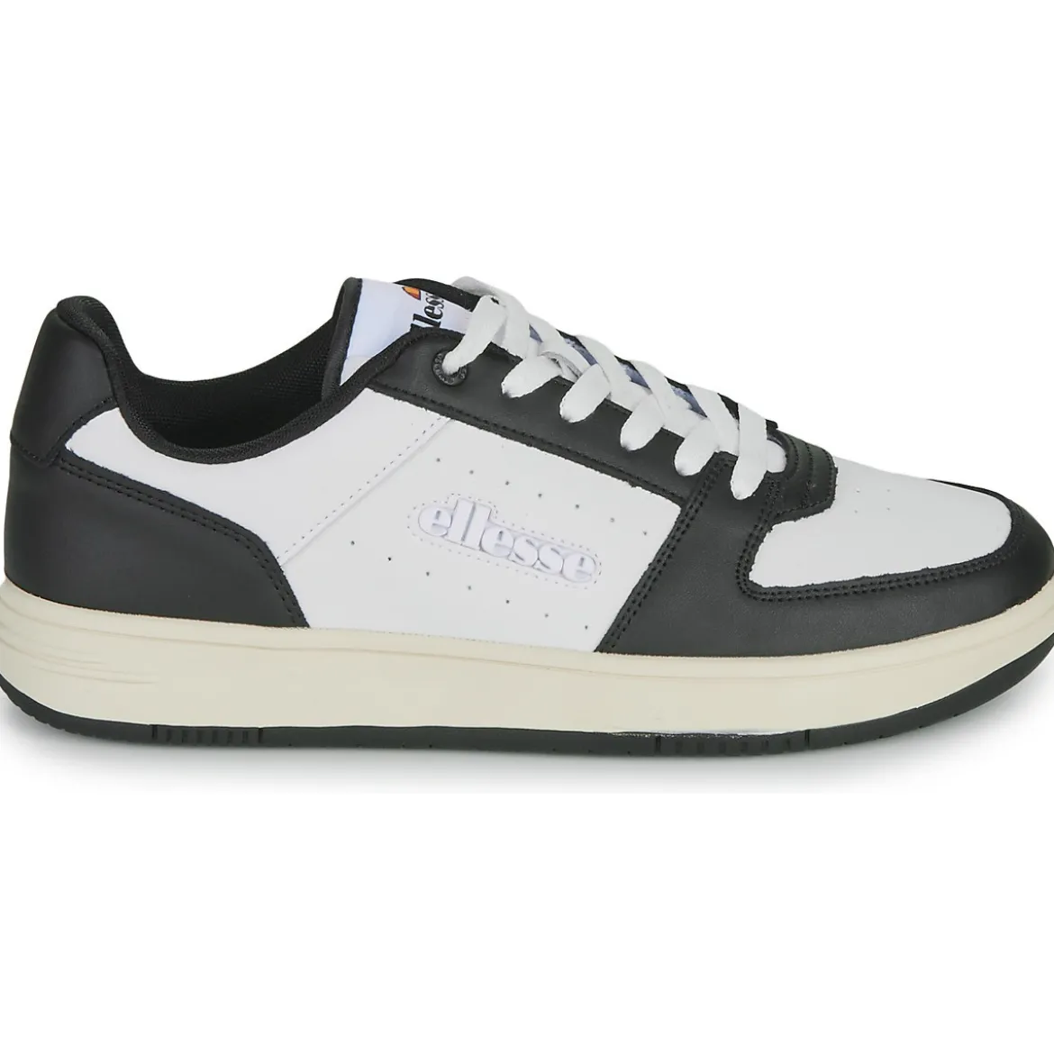 Ellesse PANARO CUPSOLE