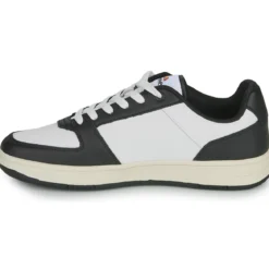 Ellesse PANARO CUPSOLE