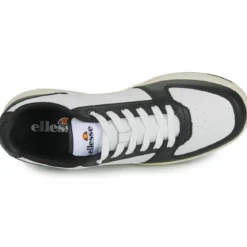 Ellesse PANARO CUPSOLE