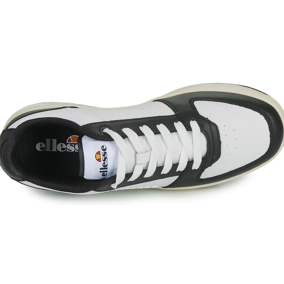 Ellesse PANARO CUPSOLE