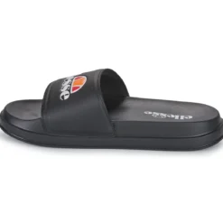 Ellesse Slide