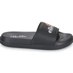 Ellesse Slide