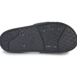 Ellesse Slide