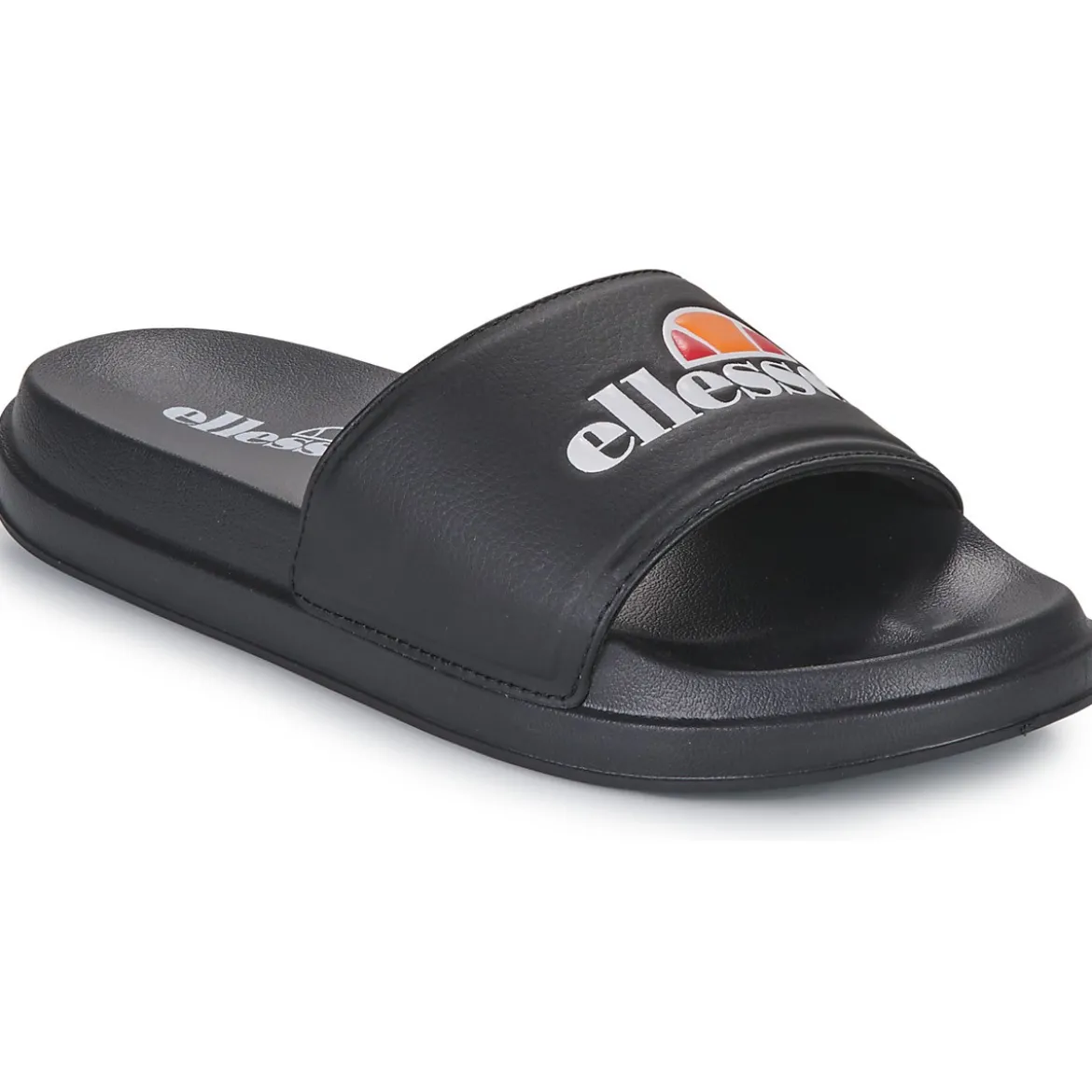 Ellesse Slide