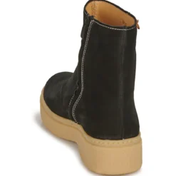El Naturalista ARPEA N5901