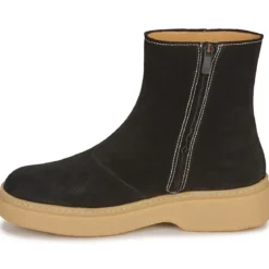 El Naturalista ARPEA N5901