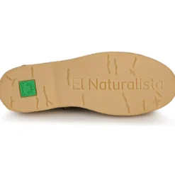 El Naturalista ARPEA N5901