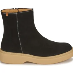 El Naturalista ARPEA N5901
