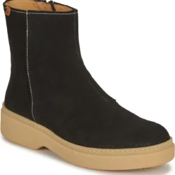 El Naturalista ARPEA N5901
