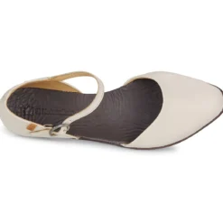 El Naturalista STELLA