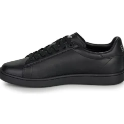 Emporio Armani EA7 CLASSIC NEW CC