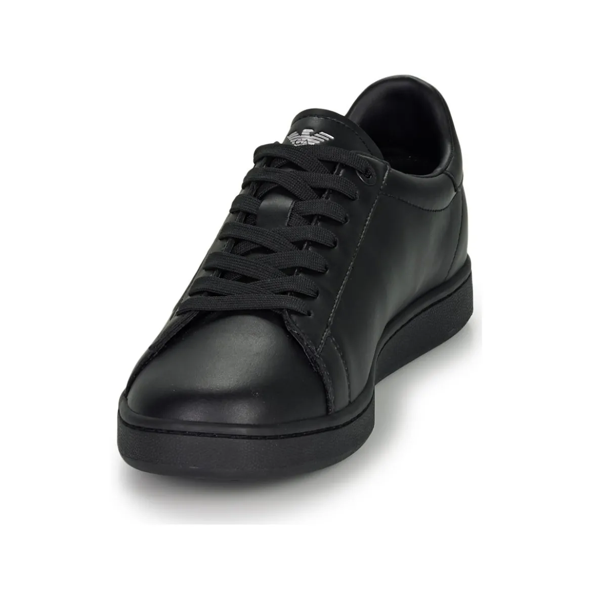 Emporio Armani EA7 CLASSIC NEW CC