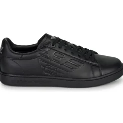 Emporio Armani EA7 CLASSIC NEW CC