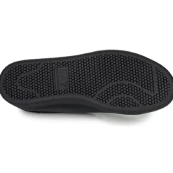 Emporio Armani EA7 CLASSIC NEW CC