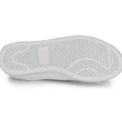 Emporio Armani EA7 CLASSIC NEW CC
