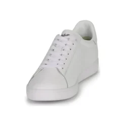 Emporio Armani EA7 CLASSIC NEW CC