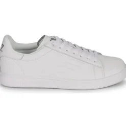 Emporio Armani EA7 CLASSIC NEW CC