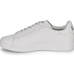 Emporio Armani EA7 CLASSIC NEW CC