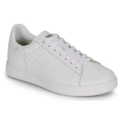 Emporio Armani EA7 CLASSIC NEW CC