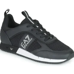 Emporio Armani EA7 LACES U