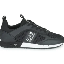 Emporio Armani EA7 LACES U