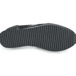 Emporio Armani EA7 LACES U