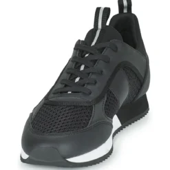 Emporio Armani EA7 LACES U