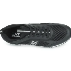 Emporio Armani EA7 LACES U