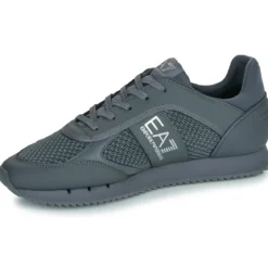 Emporio Armani EA7 7X000334