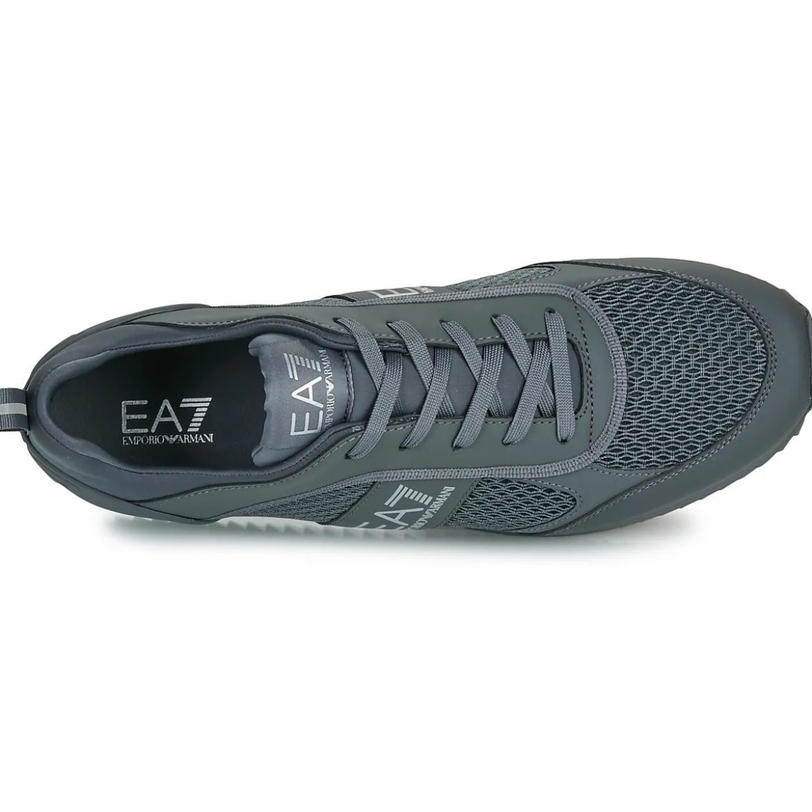 Emporio Armani EA7 7X000334