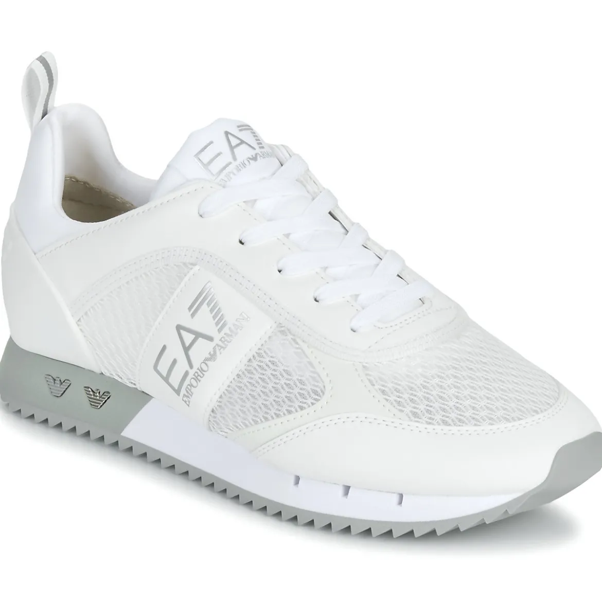 Emporio Armani EA7 7X000334