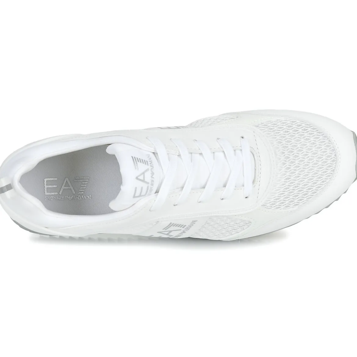 Emporio Armani EA7 7X000334