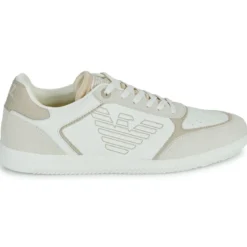 Emporio Armani EA7 7X000405