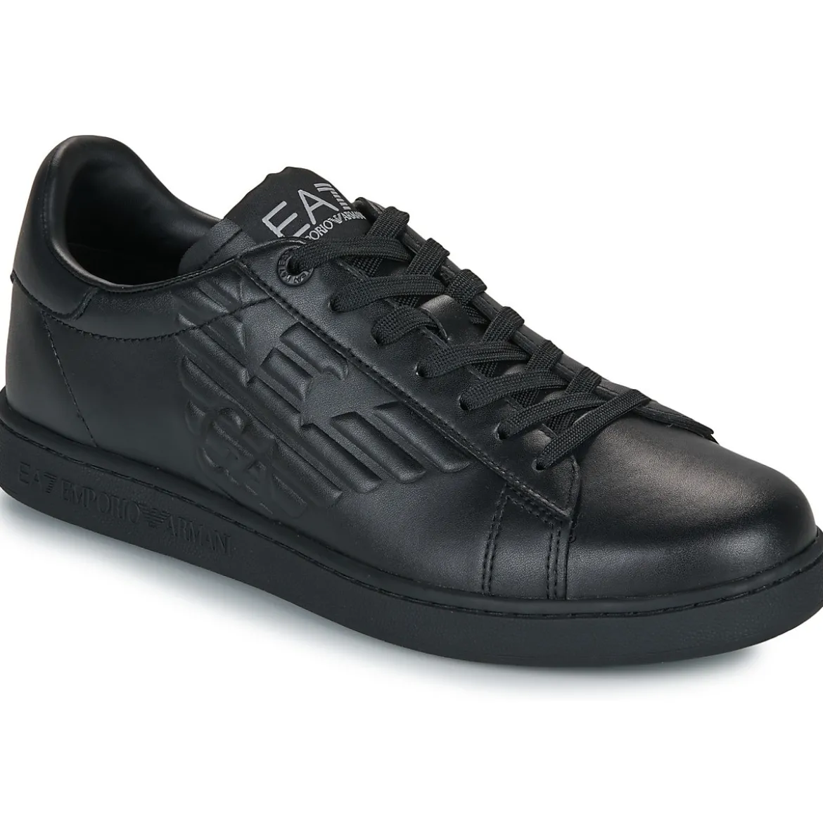 Emporio Armani EA7 7X000331