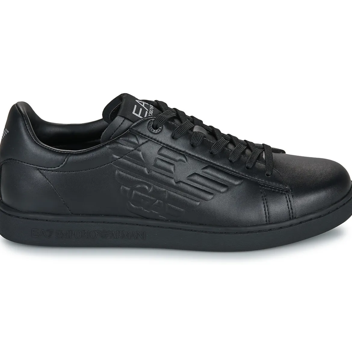 Emporio Armani EA7 7X000331