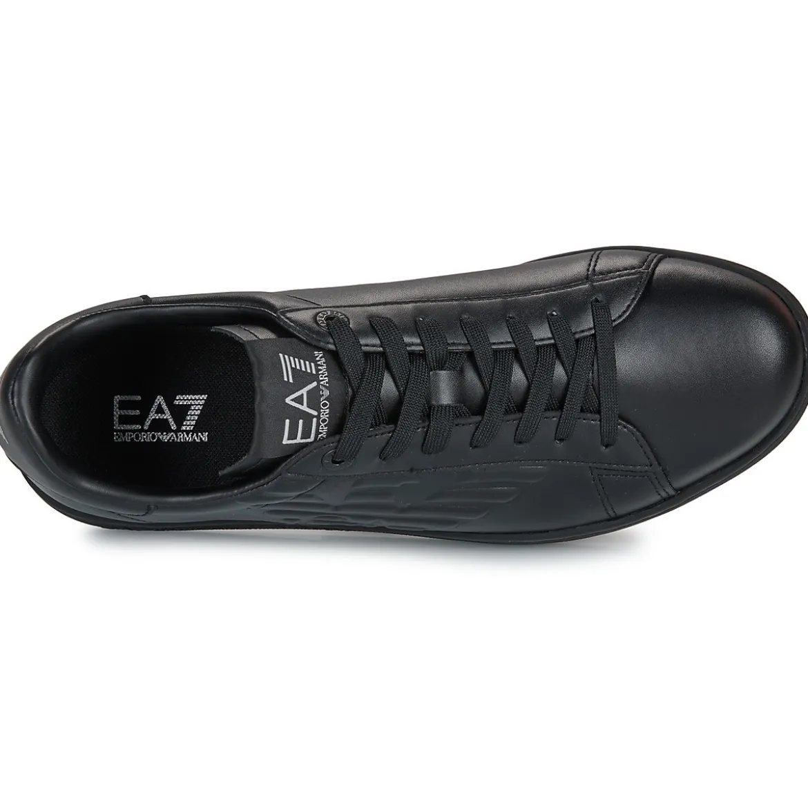 Emporio Armani EA7 7X000331