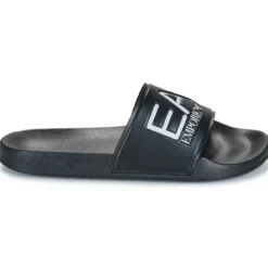 Emporio Armani EA7 7X0001