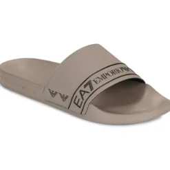 Emporio Armani EA7 7X000110