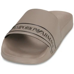 Emporio Armani EA7 7X000110