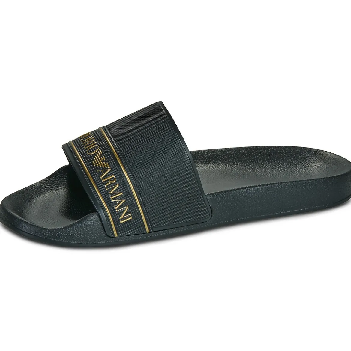 Emporio Armani EA7 7X000110
