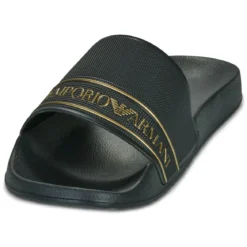 Emporio Armani EA7 7X000110