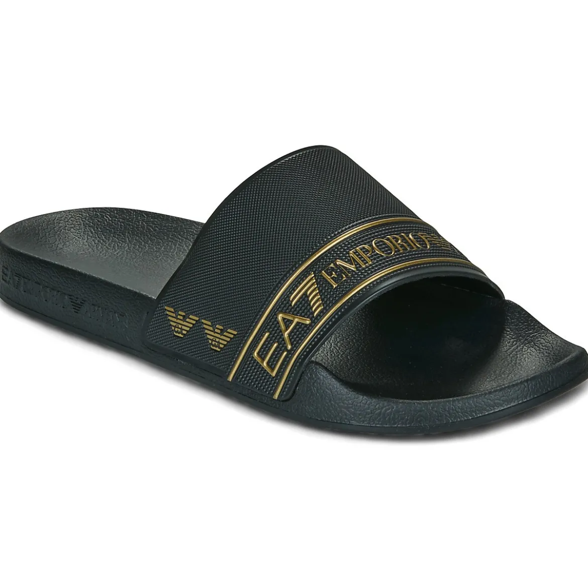 Emporio Armani EA7 7X000110