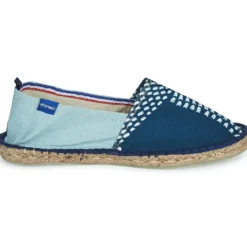 Espadriller Art of Soule