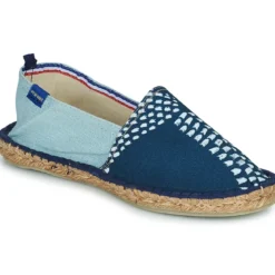 Espadriller Art of Soule