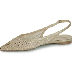 Exé Shoes STRASS