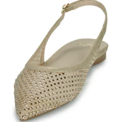 Exé Shoes STRASS
