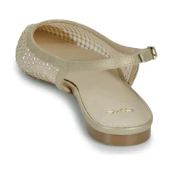 Exé Shoes STRASS