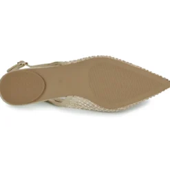 Exé Shoes STRASS