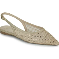 Exé Shoes STRASS