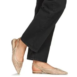 Exé Shoes STRASS